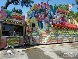 Paris-Bois-2012-15