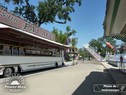 Paris-Bois-2012-17