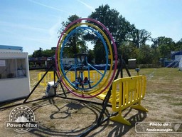 Paris-Bois-2012-23
