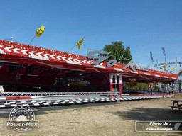 Paris-Bois-2012-24