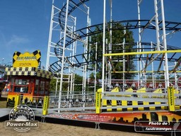 Paris-Bois-2012-27
