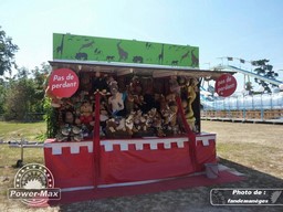 Paris-Bois-2012-3