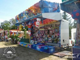 Paris-Bois-2012-31
