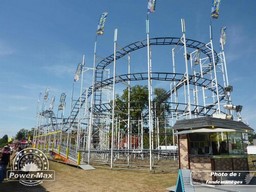 Paris-Bois-2012-32