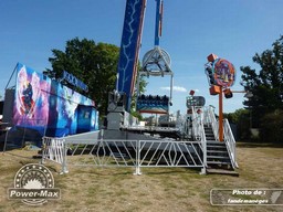 Paris-Bois-2012-33