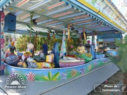 Paris-Bois-2012-34