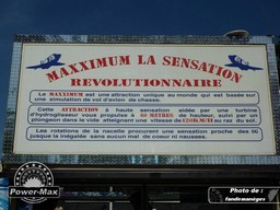 Paris-Bois-2012-37