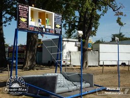 Paris-Bois-2012-38