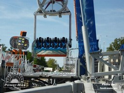 Paris-Bois-2012-39