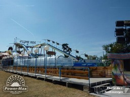 Paris-Bois-2012-5