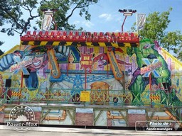 Paris-Bois-2012-58
