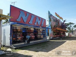 Paris-Bois-2012-67
