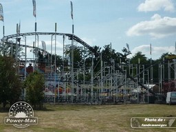 Paris-Bois-2012-74