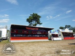 Paris-Bois-2012-75