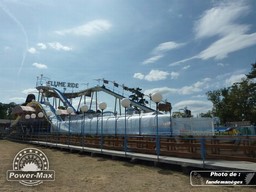 Paris-Bois-2012-77