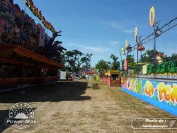 Paris-Bois-2012-78