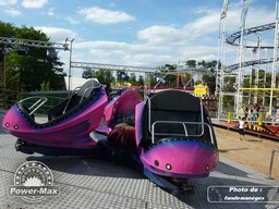 Paris-Bois-2012-80