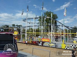 Paris-Bois-2012-81