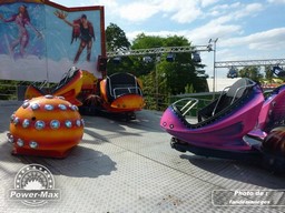 Paris-Bois-2012-82