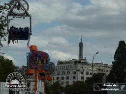 Paris-Bois-2012-84
