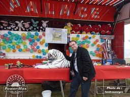 Paris-Bois-2012-85