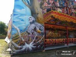 Paris-Bois-2012-89