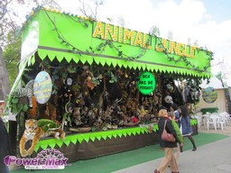 Paris-Foire-du-Trone-2012-100