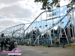 Paris-Foire-du-Trone-2012-102