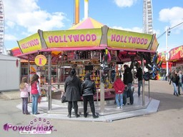 Paris-Foire-du-Trone-2012-105