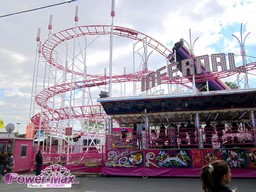 Paris-Foire-du-Trone-2012-107