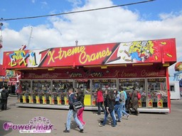 Paris-Foire-du-Trone-2012-108