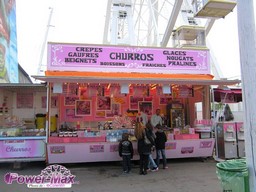 Paris-Foire-du-Trone-2012-11