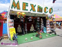 Paris-Foire-du-Trone-2012-110