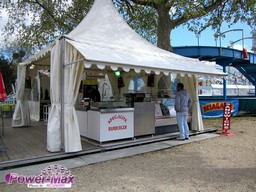 Paris-Foire-du-Trone-2012-111