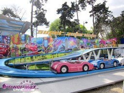 Paris-Foire-du-Trone-2012-113