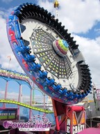 Paris-Foire-du-Trone-2012-115