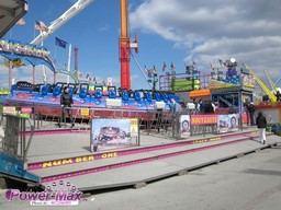 Paris-Foire-du-Trone-2012-116
