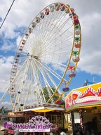 Paris-Foire-du-Trone-2012-118