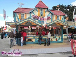 Paris-Foire-du-Trone-2012-12