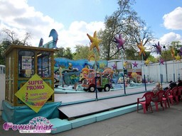 Paris-Foire-du-Trone-2012-120