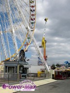 Paris-Foire-du-Trone-2012-121