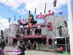 Paris-Foire-du-Trone-2012-122