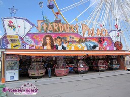 Paris-Foire-du-Trone-2012-124