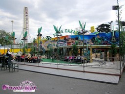 Paris-Foire-du-Trone-2012-129