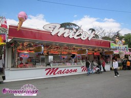 Paris-Foire-du-Trone-2012-130