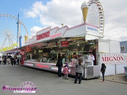 Paris-Foire-du-Trone-2012-132