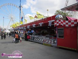 Paris-Foire-du-Trone-2012-133