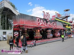 Paris-Foire-du-Trone-2012-134