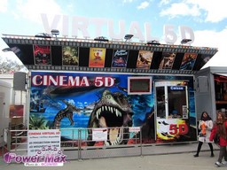 Paris-Foire-du-Trone-2012-135