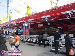 Paris-Foire-du-Trone-2012-136